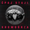 Krowodrza - Single