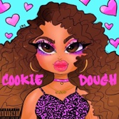 Cookie Dough artwork