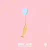 Hot Air
