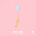 Hot Air