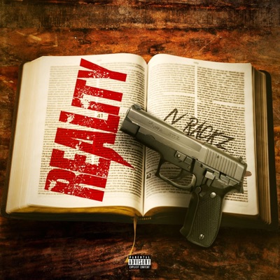 Smooth Opperator - Single