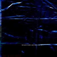 Seth Gecko - Single - SIL V3 R 100