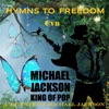 Hymns To Freedom - Single