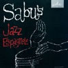 Sabu Martinez - Enchantment
