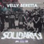 Solidarity
