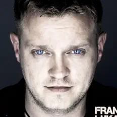 Listen to Frank Lukas, watch music videos, read bio, see tour dates & more!