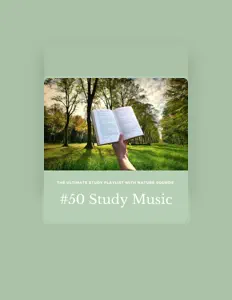 Unlimited Stress Relief을(를) 듣고, 뮤직 비디오를 보고, 약력을 읽고, 투어 일정 등을 확인하세요!