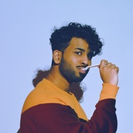 Dhyan