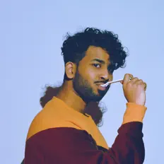 Dengarkan Dhyan, tonton video musik, baca bio, lihat tanggal tur & lainnya!