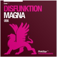 Magna - Single - Disfunktion