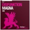 Magna - Disfunktion lyrics