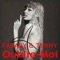 Oublie-moi (feat. Tenny) - Fababy lyrics