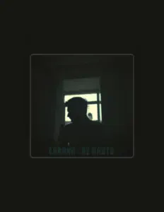 Karama을(를) 듣고, 뮤직 비디오를 보고, 약력을 읽고, 투어 일정 등을 확인하세요!