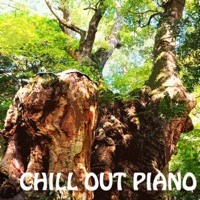 CHILL OUT PIANO