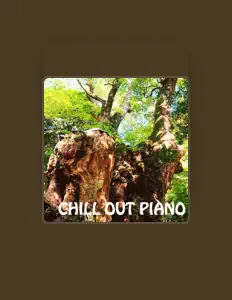 Listen to DAIJIRO NOZAWA, watch music videos, read bio, see tour dates & more!