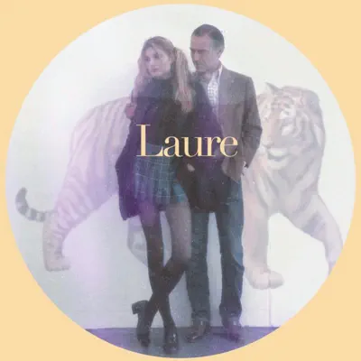 Laure - Single - Stanislas