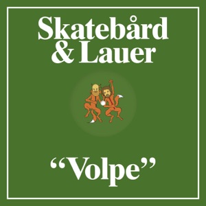 Volpe - Single