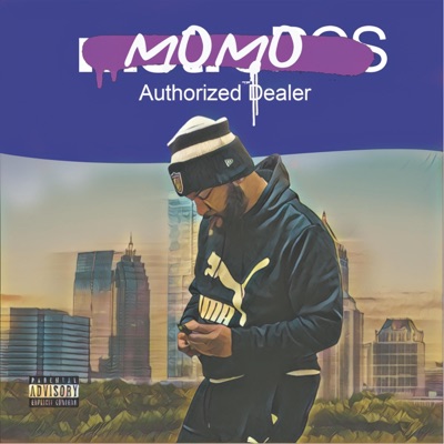 Authorized Dealer