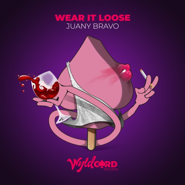 Wear It Loose - Single