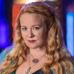 Debbie Davis