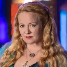 Luister naar Debbie Davis, bekijk muziekvideo's, lees de bio, bekijk de tourdata, en meer!