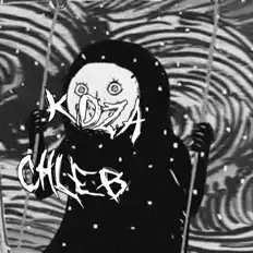 Listen to Köza, watch music videos, read bio, see tour dates & more!