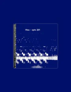 Ascolta músicainmobiliaria, guarda video musicali, leggi la biografia, vedi le date del tour & altro!