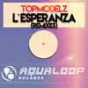 L'esperanza