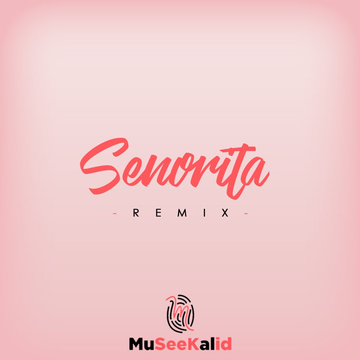 Senorita. Обои Senorita. Senorita logo. Senorita Кока.