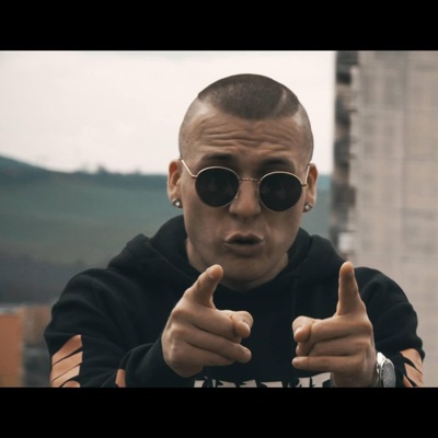 Šedý Ráj - Single