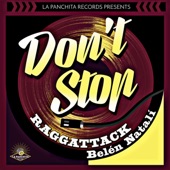 Raggattack - Don't Stop