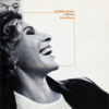 ... adesso (Live) - Ornella Vanoni