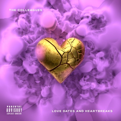 Love Dates and Heartbreaks