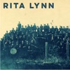 Rita Lynn