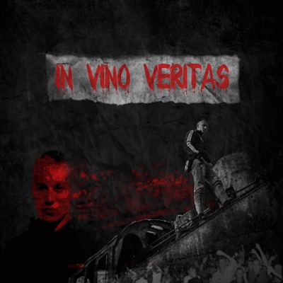 In Vino Veritas - Single