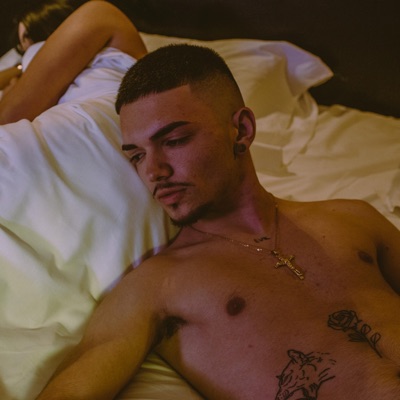 Te Vogl' (feat. DomiLett & 4Step) - Single