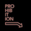 Prohibition - Single