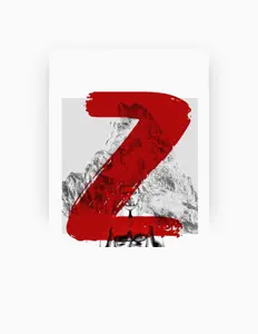 Listen to LAPASH, watch music videos, read bio, see tour dates & more!