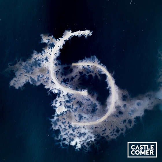 Cover artwork for Outside Inside
