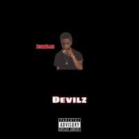 Devilz - Single - KennyBlack
