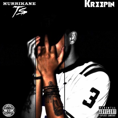 Kreepin - Single