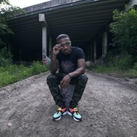 Misery - Single - William Cata