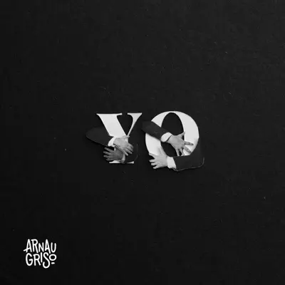 Yo - Single - Arnau Griso