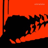 Ultraísta - Smalltalk - Four Tet remix - Bonus Track