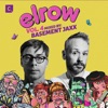 Elrow, Vol. 4 (DJ Mix)