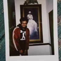 Puertas (feat. Ehdy) - Single - ANTRAXMUSA