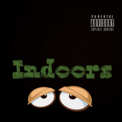 Indoors - EP