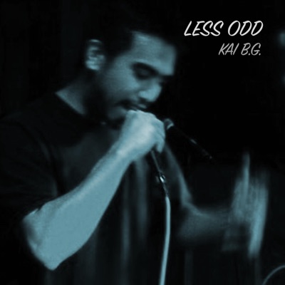 Less Odd - Single