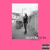 Fo To - EP - Draper