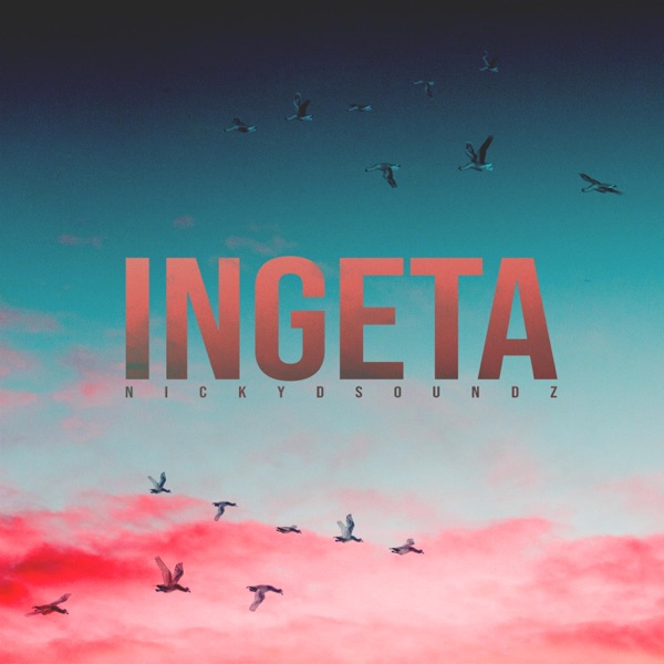 Ingeta